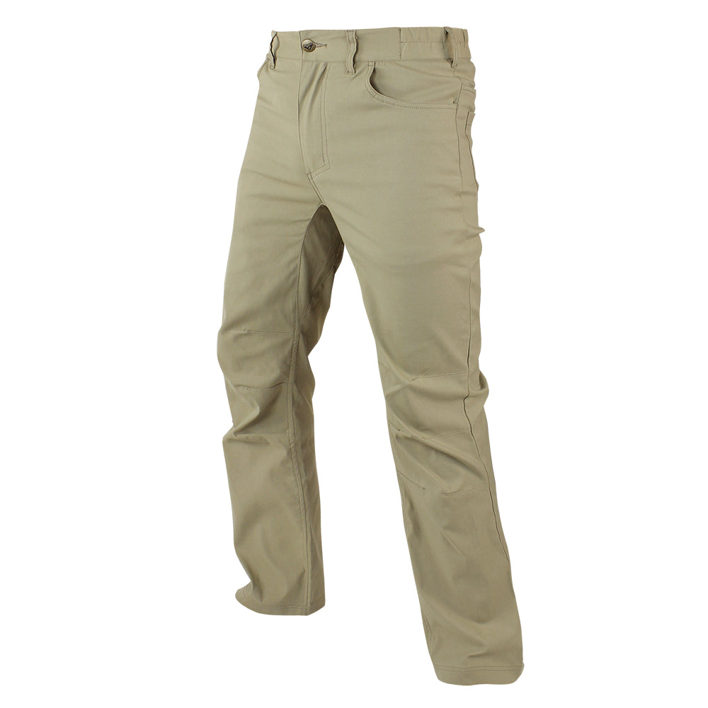 Condor Outdoor Cipher Pants – Camp-Ways INC.