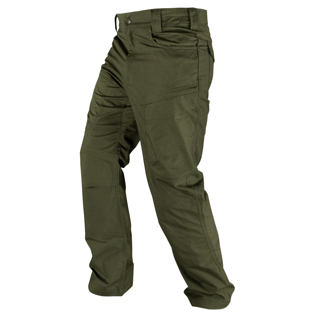 【新品】C.E 24AW シーイー Dobby Combat Pants C.E - Dobby Combat Pants Black | ALTERFATE