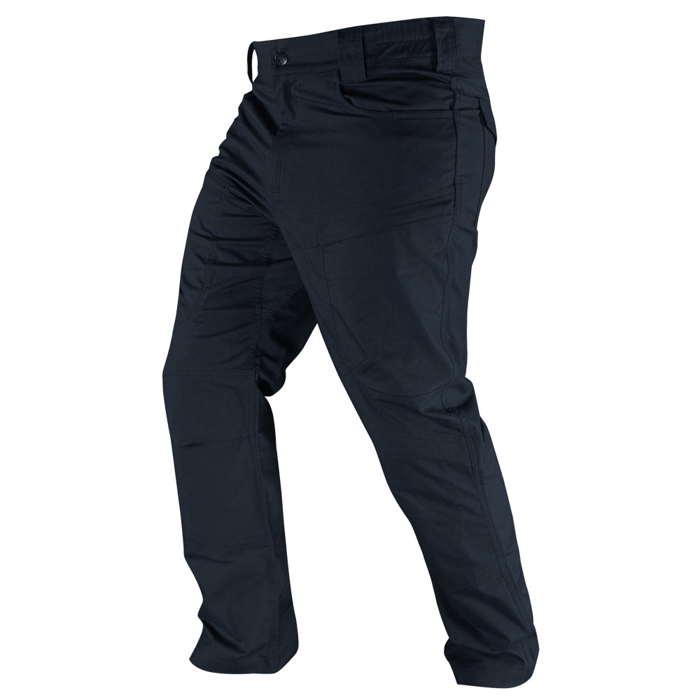 パンツ COYSEIO SHOOTING STAR PANTS NAVY CASTLETON STRETCH CHINO - NASHVILLE STRAIGHT – Flag & Anthem