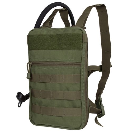 Condor - Outdoor Tidepool Hydration Carrier