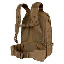 Condor - Outdoor Venture Backpack