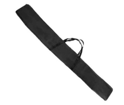 Display Pole Carrying Case