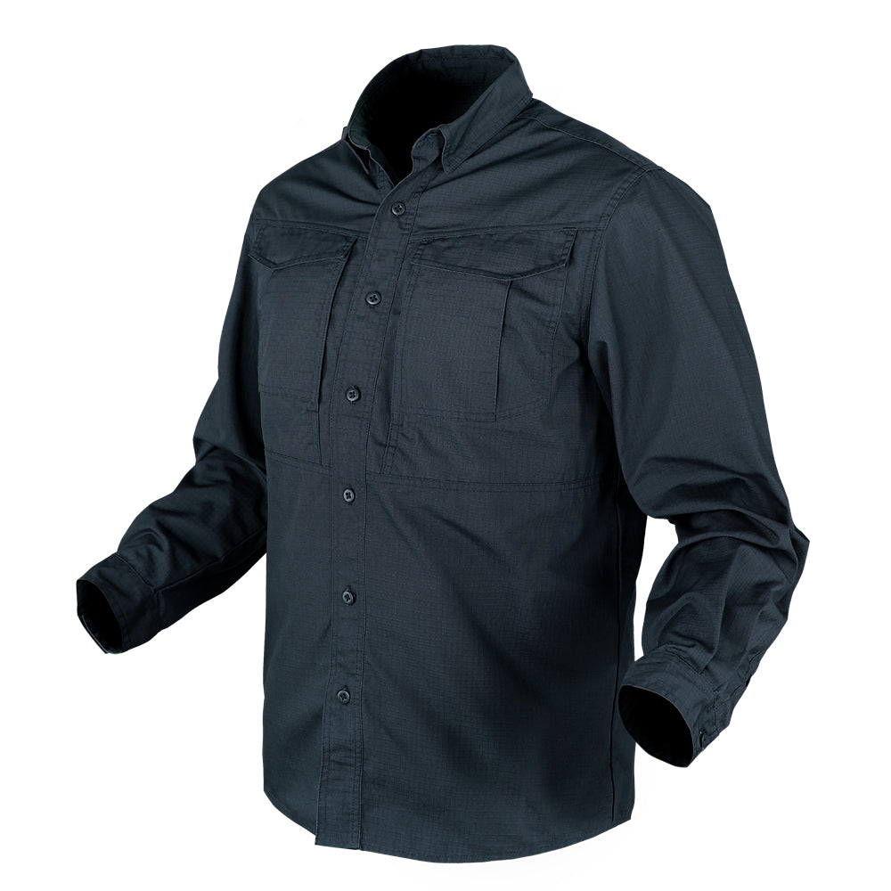 Condor Outdoor Tac-Pro Shirt