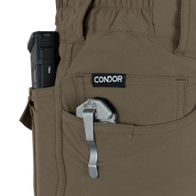 Condor Outdoor Odyssey Pants (Gen II)