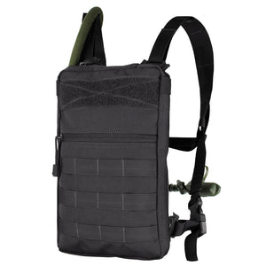 Condor Outdoor Tidepool Hydration Carrier