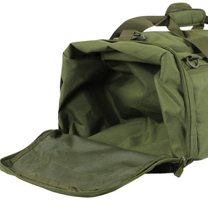 Condor Outdoor Centurion Duffle Bag
