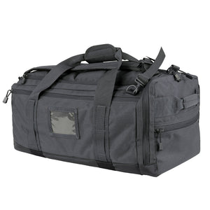 Condor Outdoor Centurion Duffle Bag