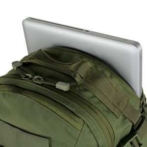 Condor Outdoor Venture Backpack