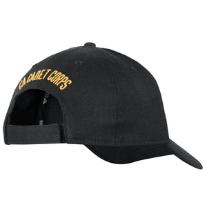 California Cadet Corp Uniform Hat
