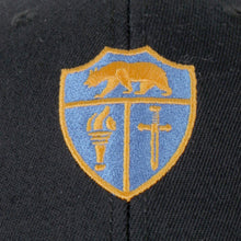 California Cadet Corp Uniform Hat